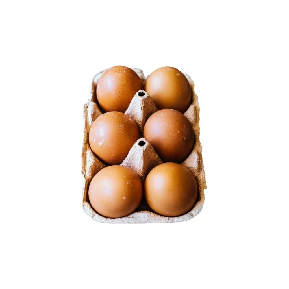 Huevos Premium X 6 Extra (60)r1