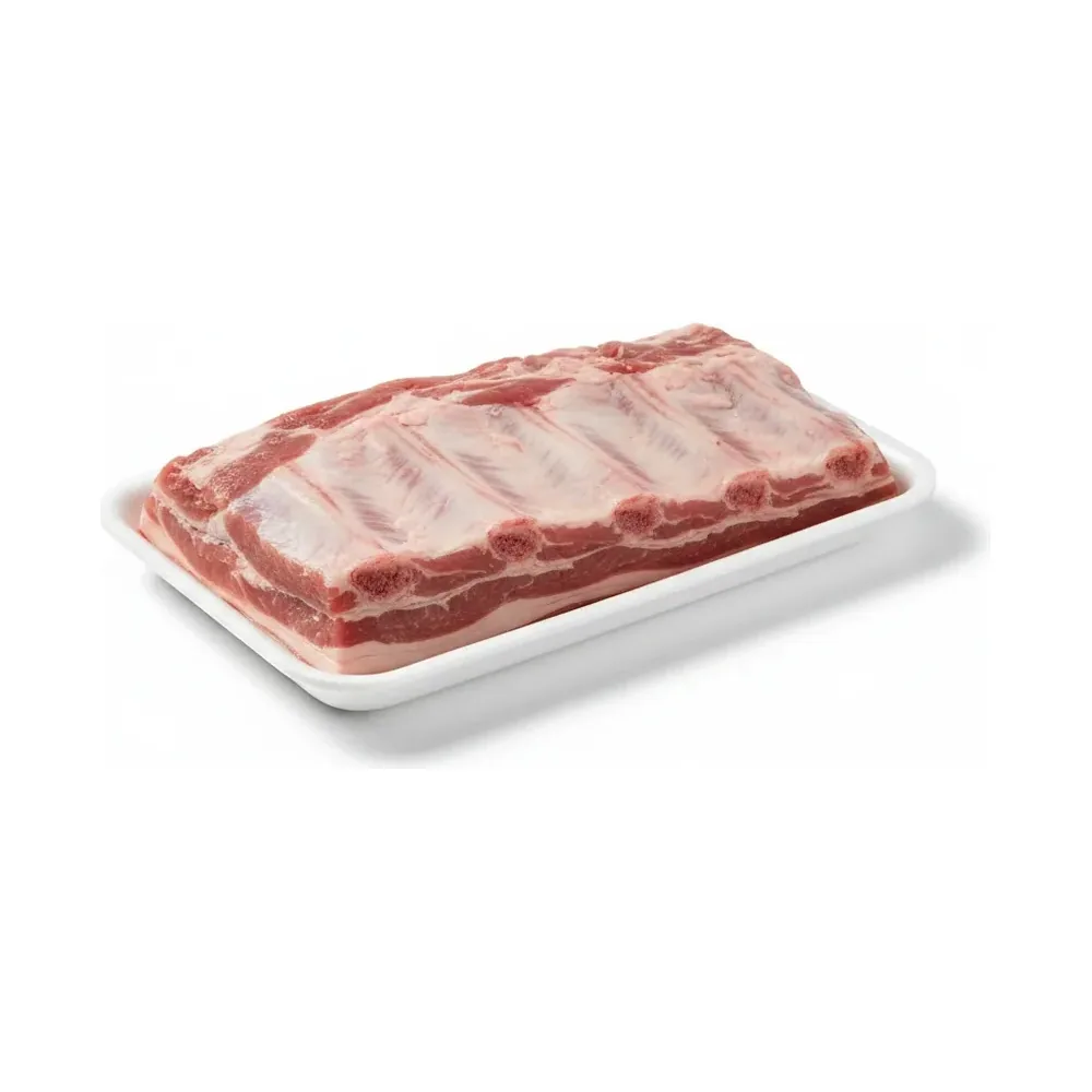 Asado de Cerdo