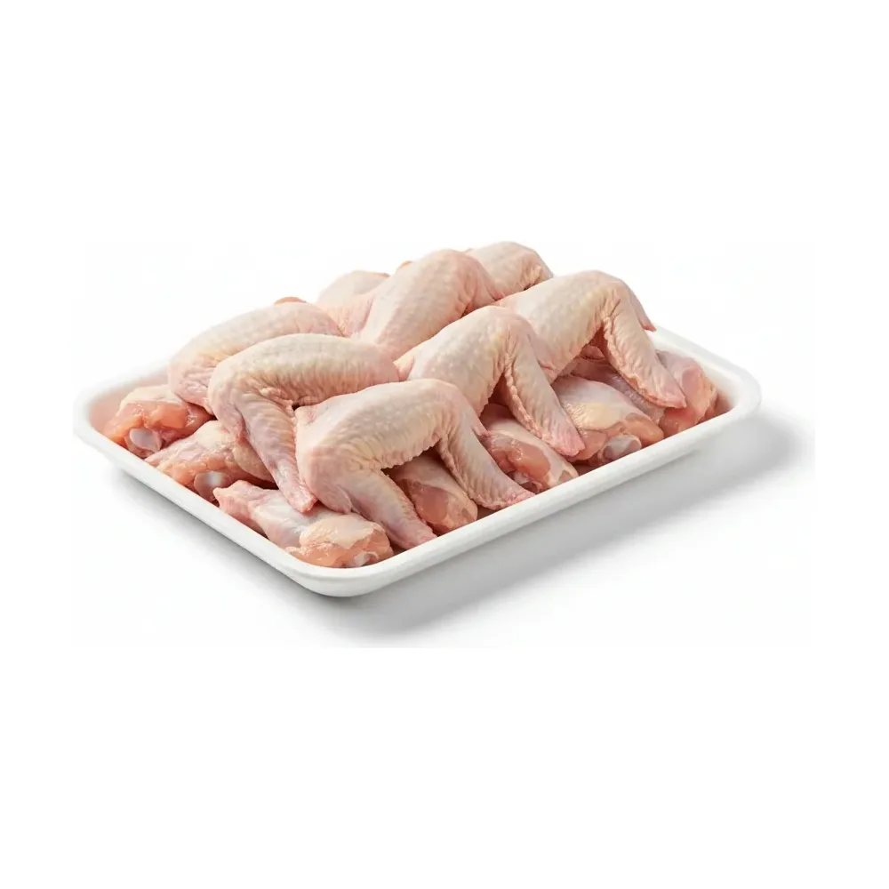 Alitas de Pollo Premium