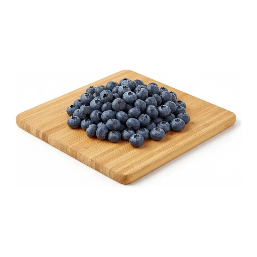 Arandanos