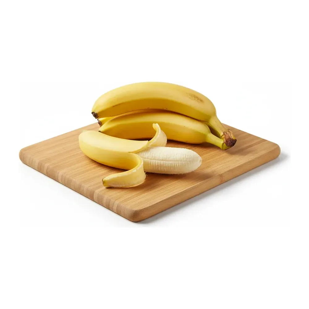 Banana Ecuatoriana