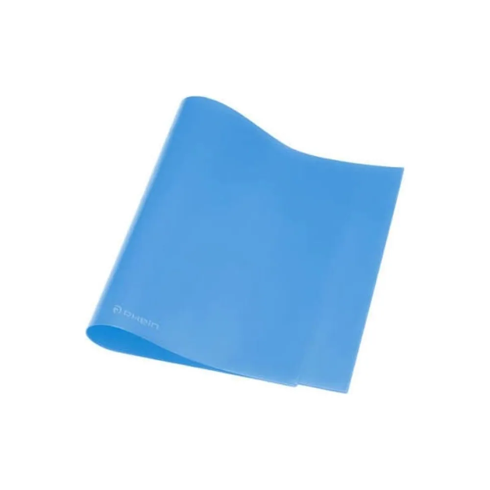 Forro Pvc Cuaderno